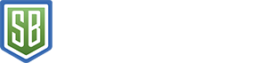 Scoreboard Logo 3 Horizontal White300