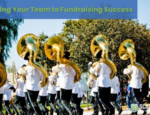 Guiding Your Team to Fundraising Success: Strengthening Supporter Connections