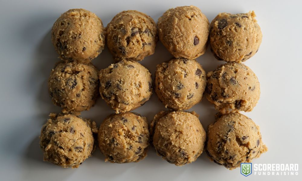 xr:d:DAFdLiIiuQI:7,j:797170285,t:23031414 cookie dough