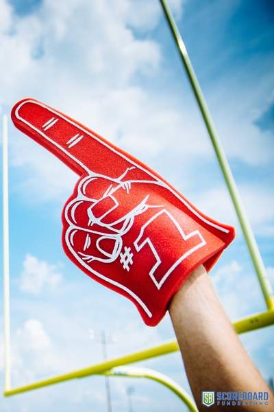 big-game-fundraising-ideas-1