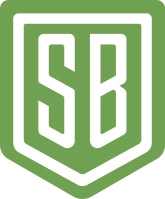 cta logo img