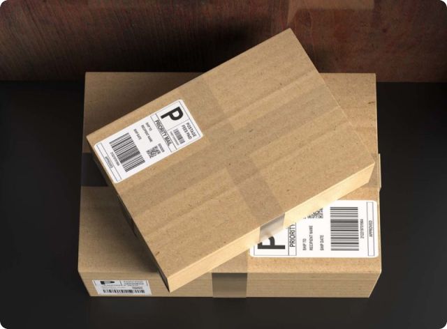 package image