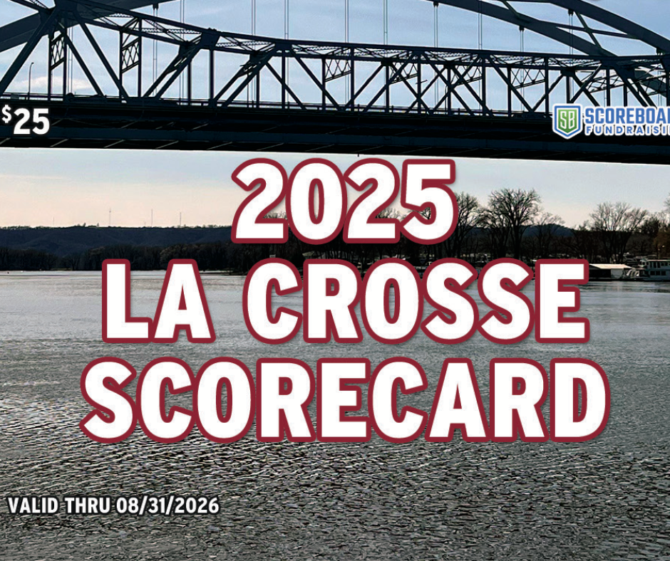 LAX Scorecard (1)