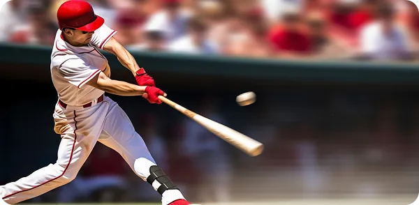 baseball online fundraising