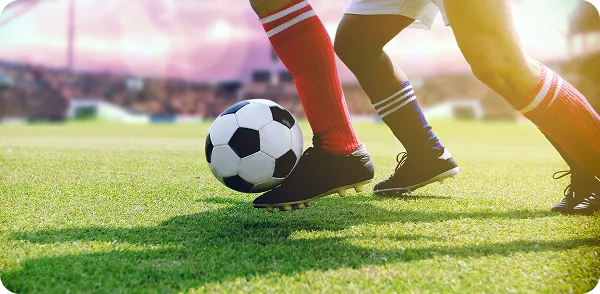 successful youth football fundraiser