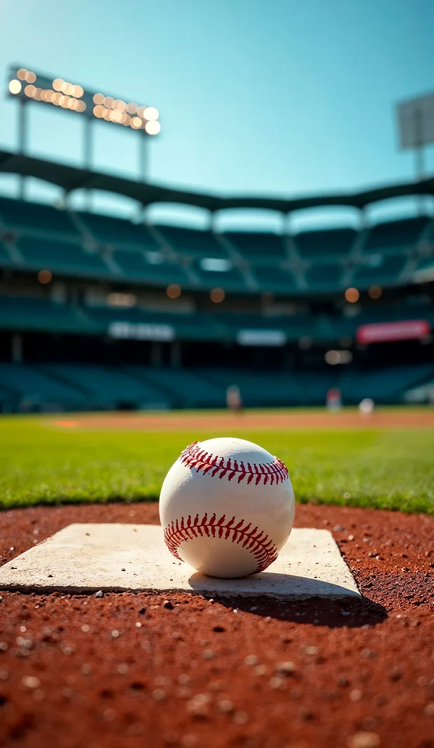 what makes scoreboard perfect