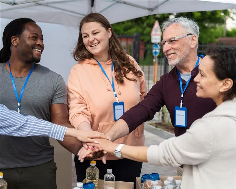 how ai donor insights supercharge your fundraising flatform in 2026